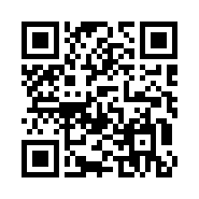 QR Code for MLUfPg8NWkCyZuBrMs1h5QfPZkPuTe4Sw5