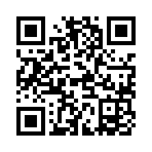 QR Code for MLUfQavsNdwSp2izjsc8f2xc6AYaF6ysth