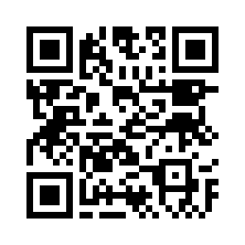 QR Code for MLUkkxHPcKueozQSJp66psatmfpMnoC41o