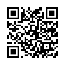 QR Code for MLUvCLDMZv4U5ycJdrKCJ1BSxtkBnhLVPs