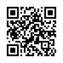 QR Code for MLUvjPTSKdsyDWxF2DozPgWguSSjribbpS