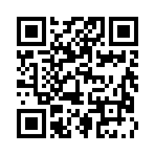 QR Code for MLUwbsLY37xgnCebQvUDd6mn8f6tc4p8Fj