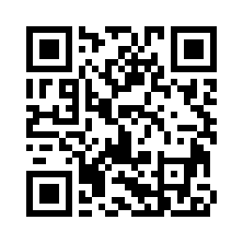 QR Code for MLUwqCgjZfTkFit2mh5sbbgn7pmp2QRjj4