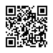 QR Code for MLUyPoC3ixEL4J4dJmApSC6gEh5E5E1brz