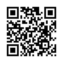QR Code for MLV1EdqyZWDgZsWCpEmtZVfaMJC8o1iWXA