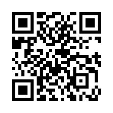 QR Code for MLV2KwRCTTsiHULnr97ETswsH2WC82ESrq