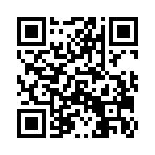 QR Code for MLV2MynVGPsdZQpQi7qtQ7Mg847NhsEmuh