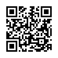 QR Code for MLV4jLUS7smQvaDTUVYrg57mkGmnftZfk2