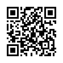 QR Code for MLV5DcPexQAqw4brgtoLPNdfHG6KVLXFCR