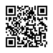 QR Code for MLV65hXhdyDXri5SDff2vfW67QKMRV5HYg
