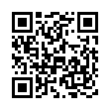 QR Code for MLV6GDbAENDbTV4PMUC5C3Ptg8bBfBFLWN