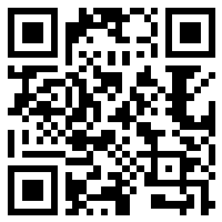 QR Code for MLV7RJsLPb1UU7QRJ3zLjM3QPhaFwUDfoZ