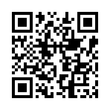 QR Code for MLV99UBwpQZabmwdvi7166mWPq5moVG26C
