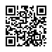 QR Code for MLVBRS8SKCU1A8M3oohBBJESkkJ2s2YEnd