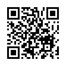 QR Code for MLVBann7nHGw443W4bpA2M93yMPD4iXKjM