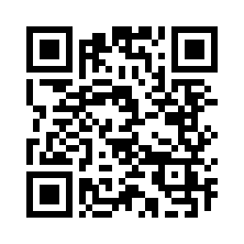 QR Code for MLVCukqqRHwp2iL6TnH6vCKiqGR7XhSdYt