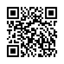 QR Code for MLVCyCvpm323dQARW9FZfp9NviAcHoUTLd