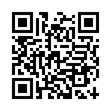 QR Code for MLVEAZHJJAzSFmffF5SvKSY1mbLNNxJX3a