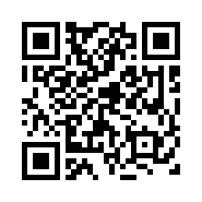 QR Code for MLVH97SvRsbfGi6aDUqpGKPVho1KnVcVeG