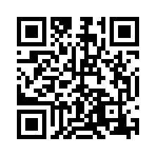 QR Code for MLVHnMHjMAmakLjattwPaF7AJMdaJTPtws
