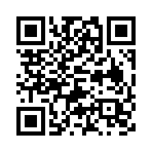 QR Code for MLVJMACxagGyKfPHavRrA1ZFjDCxVkx9vV