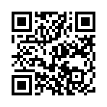 QR Code for MLVLTPQdKXa85JBuW9aGPPtR9kk6LQGwEZ