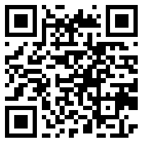 QR Code for MLVPH6pFQKXLvXSWRQAQbcushqJe9Qmt8R