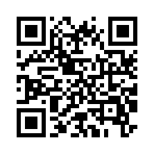 QR Code for MLVQ2LftRVuPjmjNdLRkwTyv4eomudNbLM