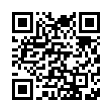 QR Code for MLVQTdV6CdG2acjG8SyZu27LvLYYN5wqUj