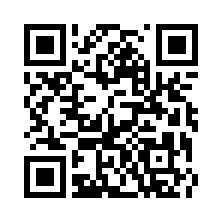 QR Code for MLVT8v6T8Y1J975Z3zApzATsgTHY9XAh3J