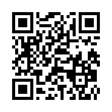 QR Code for MLVTfAiCxAhcCfTNcsfCi7viEpEBm6uWQw