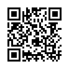 QR Code for MLVUcBTYcy3WYV71DGZZA4otzdCdhDZ5SB