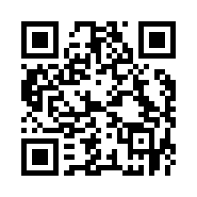QR Code for MLVZhgEU3uZfvW8o2WzwfHxSCyJ8eE2so2