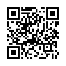 QR Code for MLVbgXJXvPjY8jXMBFr6HGsEXejwCeDFtL