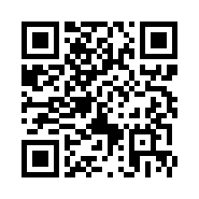 QR Code for MLVdqiVwcPbWsyupLNppEqNMP84iX39npJ