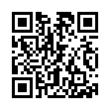 QR Code for MLViA4RsYkP3fXkbNEhihdCcvWrQRUVwRB
