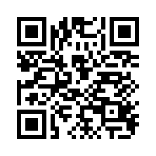 QR Code for MLVkK6oz2i4nFbToF6ocMMGMxtbivgpNkQ