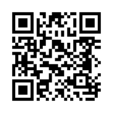 QR Code for MLVkVUFw2iQLmsgCHa35FTypPiiBdoN4i5