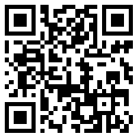 QR Code for MLVoapcNALdG5y2qap8Ey5ec7vYDGuqWCM