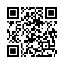 QR Code for MLVsbz1qxZR8BBHgofPRupkymUxCpHT3X7
