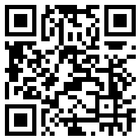 QR Code for MLVt6zY1oEwrWYAaCFY6o2bQf24VMtBcSA