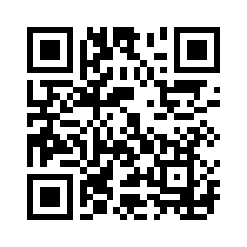 QR Code for MLVu2tbK4Q2bf7ommKXeXaPVtTkBGyMd7J