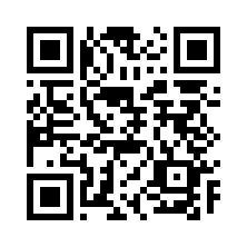 QR Code for MLVvZsmDSH7FTopy9yKvx14eCwXteokkGp