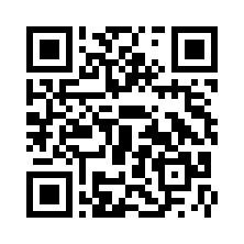 QR Code for MLW1u85cbZeKjsxPbPJJnAzCZpC9uE5tit