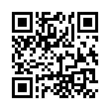 QR Code for MLW2bLPDQEJG56WB92MmQvb43Hwhbet43g