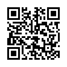 QR Code for MLW2ywfP75foxKDcwj1A7HnSMAwYcWu44G