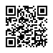 QR Code for MLW4HnXukxxJPDd8NeDdoL3RrC8pPnY2BN