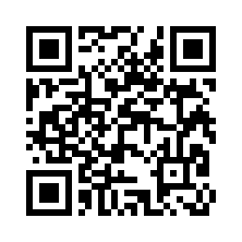 QR Code for MLW5fgHSTSc6dJ1bLo5M68ZZaVtRVuj5Db