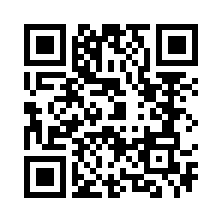 QR Code for MLW6cAXZZ9QDX2XN97B7oJhgyUD6HFzTmL