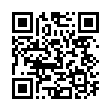 QR Code for MLWACshbBNtGbQR2UZ9qNBFMhGAgM1cstF